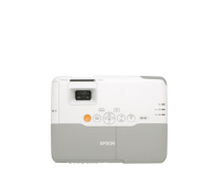 Projektor EPSON EB-95LW (V11H383040LW) - 1405154 - zdjęcie 6
